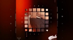 Новости дня о Тэхёне 19.01.26💥💯💥