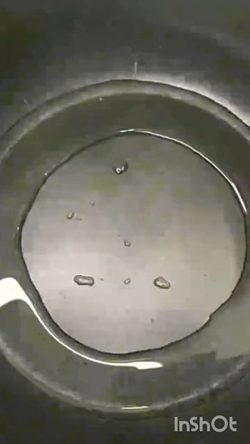 Мясо по-кремлевски в мультиварке-скороварке🥩 смотреть онлайн