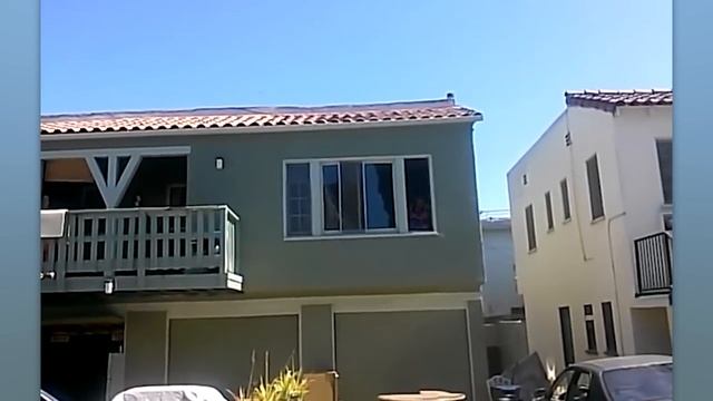 Люди, Которые Отомстили Своим Соседям. Видео из интернета. смотреть онлайн