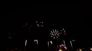 Занятие День защитника Отечества