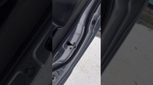 Обзор ссанг Йонг актион