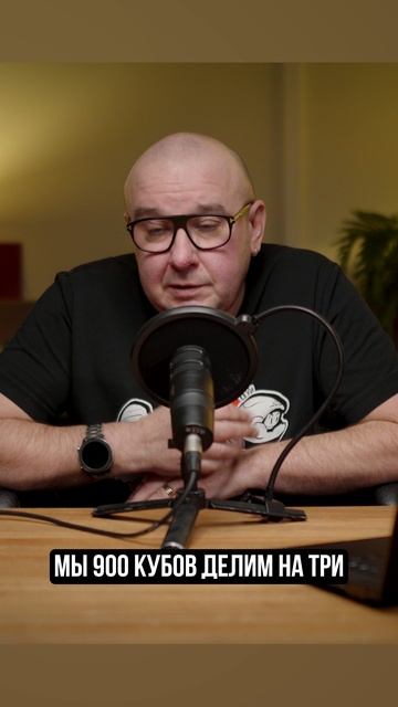 #HondaMoto может возобновить выпуск мотоциклов #VFR с мотором #V4 смотреть онлайн