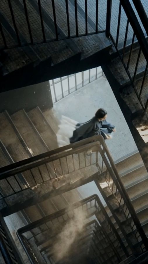 Меняем знак. Так хочу я! смотреть онлайн