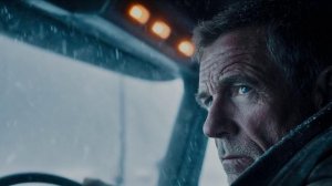 ЭТО НЕ ТАКСИ.   ШАНСОН.   СОНГЛИ ГИФТ.