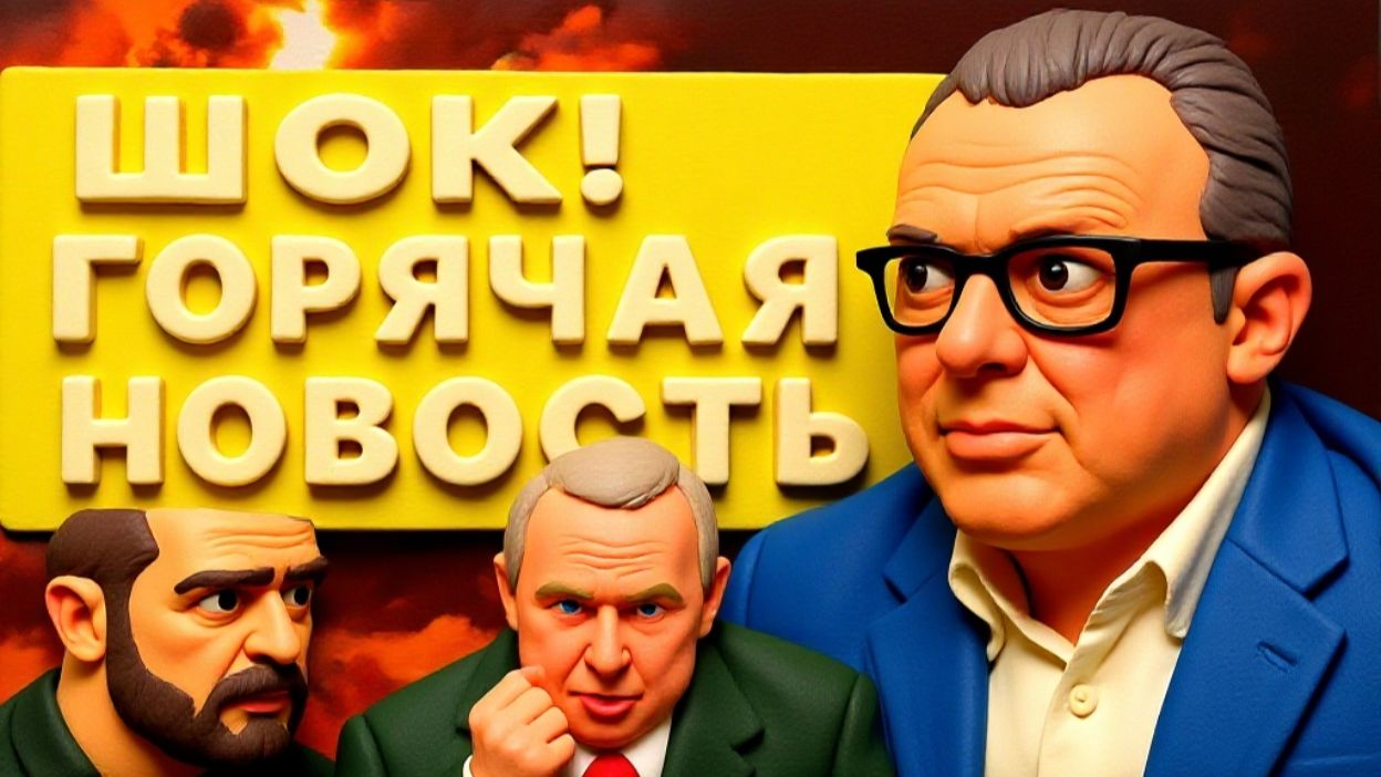 ПЕВУН.  РЕБЯТА! ЭТОГО ИСХОДА МЫ НЕ ЖДАЛИ! НАТО РАСПАДАЕТСЯ!  РЕЗКОЕ ОБОСТРЕНИЕ ПЕРЕД ДАВОСОМ! смотреть онлайн