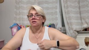 19 Января. Вот такая запеканка получилась Наберу рукова💪