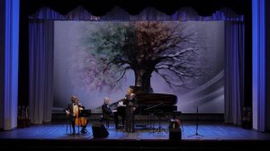 Анастасия Лысякова - Любовь оружие подстать