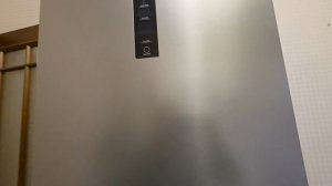 пр.Славы, 52к1. Аренда квартиры