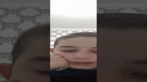 Разговаривоть просто