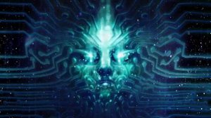 Heavyindustry Heavy Industrial Techno