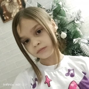 всем привет! строю домик из лего и отвечаю на вопросы!