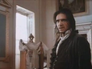 «Грозовой перевал» Эмили Бронте, 1992 год — трейлер официальный