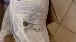 Мой зимний сад. Покупки для нового сезона. Новый канал для общения с Вами.🌹🌹🌹