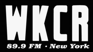 FM NEW YORK RADIO WKCR 89,9 JAZZ