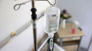 Семь пострадавших в результате атаки дронов ВСУ на Хорлы остаются в больницах