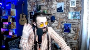 Агент Макаревич выиграл суд и разгневал народ.