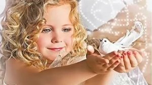 Душа...   А.Тюрин О.Ахметова