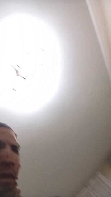 пивко смотреть онлайн