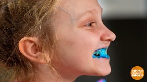 Яблоки вместо зубной щетки? Доброе утро. Фрагмент выпуска от 19.01.2026