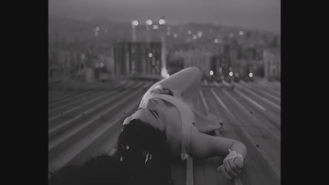 My immortal (Evanescence cover) смотреть онлайн