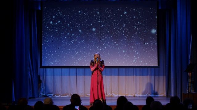 "Снег" (муз. и сл. Е.Ваенга) смотреть онлайн