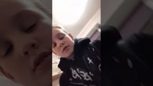 У Данила в гостя 2 часть