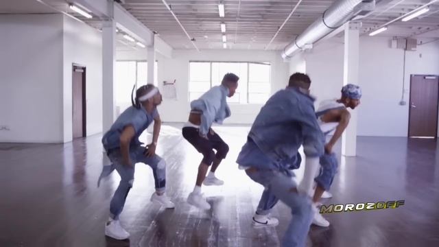 Morozoff feat Frost Project - Fire in my eyes (Mega Dance Premiere 2025) смотреть онлайн