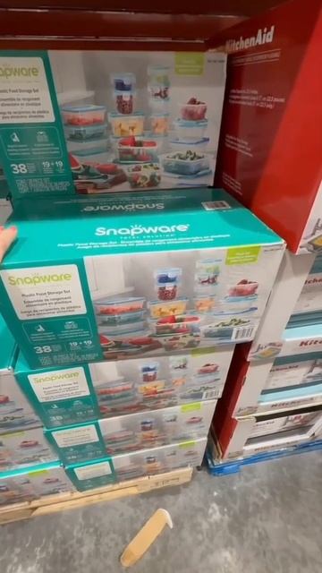 США странная штука в костко смотреть онлайн