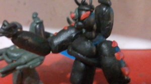 Давид Егор некра манул blue camera men vs монстр 2 сезон 7 серия полный часть