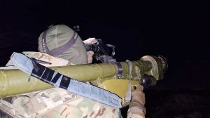 Силы ПВО уничтожили за ночь 92 украинских беспилотника над регионами РФ