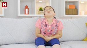 Врачи и праздники | АЗБУКА ЗДОРОВЬЯ