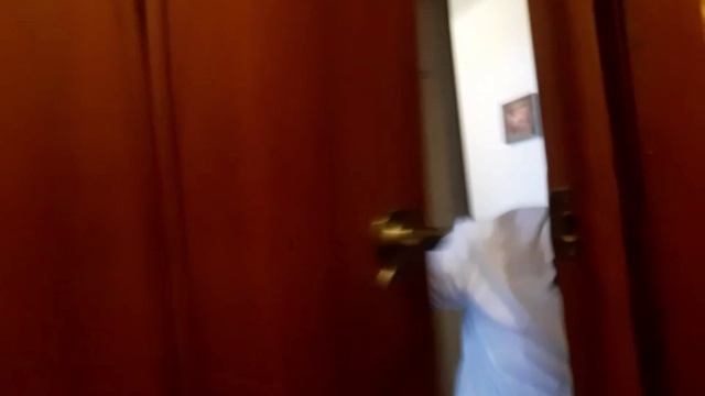 школа смотреть онлайн