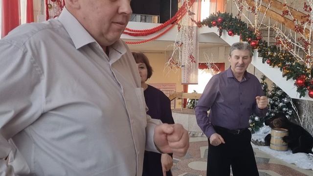 1000030738.mp4 смотреть онлайн