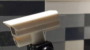 ему кранты💀