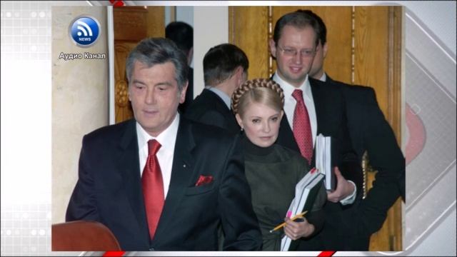 Главная ОПГ Европы: как уголовники захватили власть на Украине смотреть онлайн