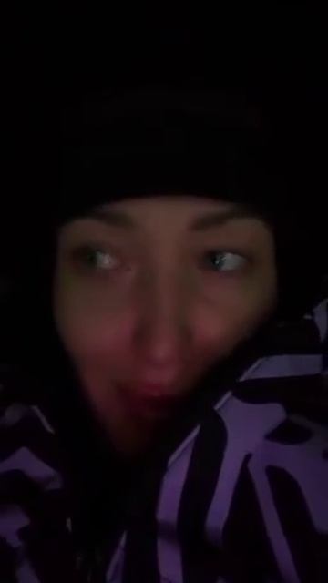 404 смотреть онлайн