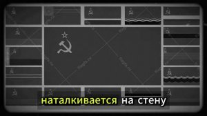 Эмануэль Тод_ Логика прогнозирования ближайшего будущего.