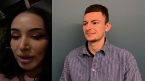 Мужчины ПЕРЕСТАЛИ БЫТЬ РАБАМИ! Хотят жить для СЕБЯ!_HD