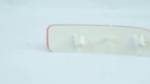 Катафот заднего бампера левый RENAULT Logan/Рено Логан (плас) после 2010 Renault Код: 8144