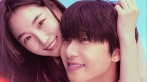 Сериал Завтра обязательно – 1 сезон 6 серия / Gyeongdoreul gidarimyeo