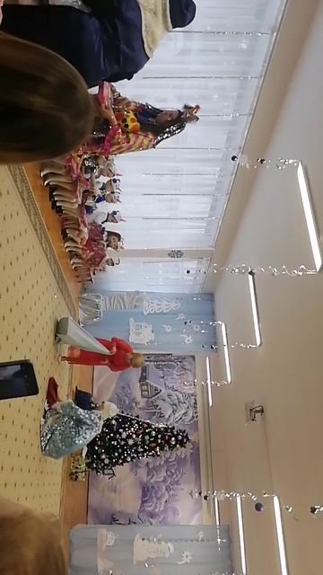 VID_20251226_110010_188.mp4 смотреть онлайн