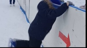 День рождения - 7 лет Саше