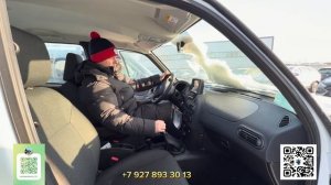 ЛУЧШЕЕ ИЗОБРЕТЕНИЕ АВТОВАЗА. ОБНОВЛЁННАЯ НИВА TRAVEL. ОТЗЫВ КЛИЕНТА. ОБЗОР КОМПЛЕКТАЦИЙ