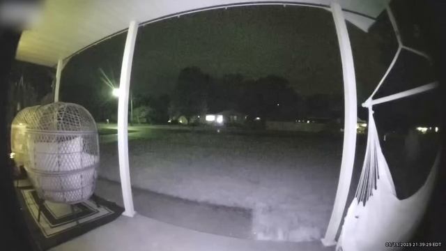 Когда Соседи Всегда Готовы Прийти на Помощь. Видео из интернета. смотреть онлайн