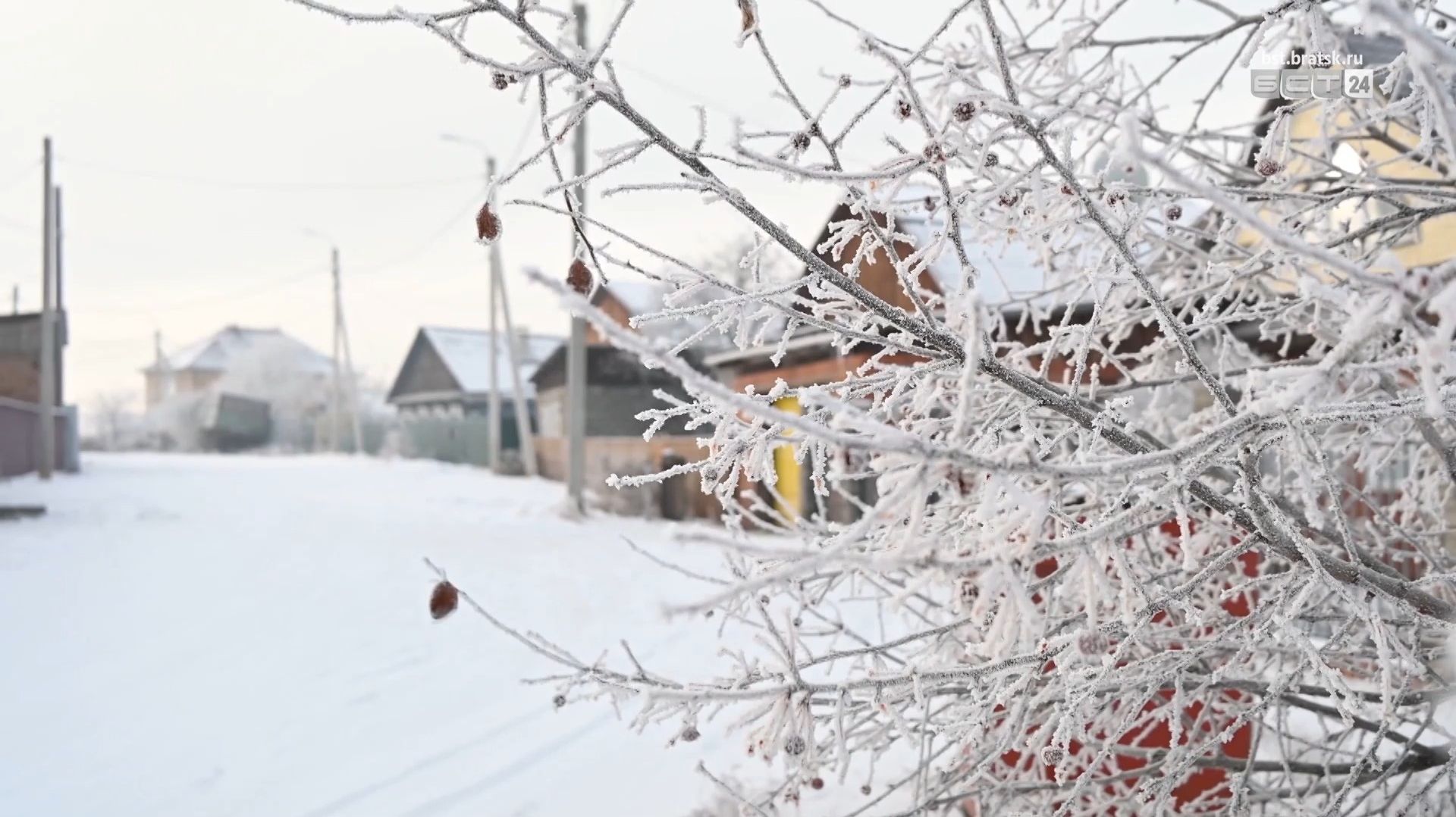 Кода начнётся потепление в Братске смотреть онлайн