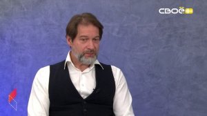 «ЕДИНСТВЕННЫЙ МУЗЫКАЛЬНЫЙ – ПЯТИГОРСКИЙ ТЕАТР ОПЕРЕТТЫ»2