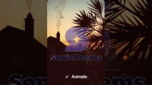 Иосиф Бродский — Подтверждается дым из трубы (вар1)