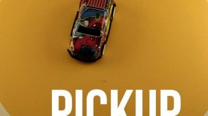 PICKUP