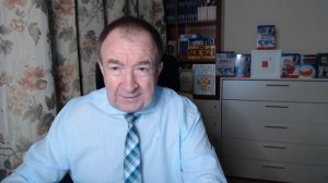 Утренний обзор 19.1.26 (лето 7534)