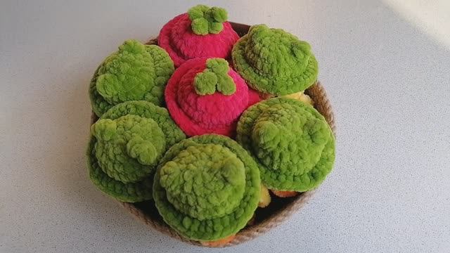 Ути в шапках смотреть онлайн